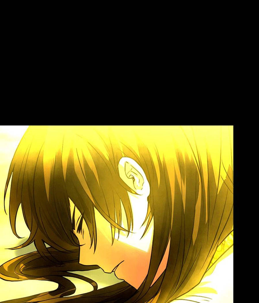 Deor! Chapter 41 - 32