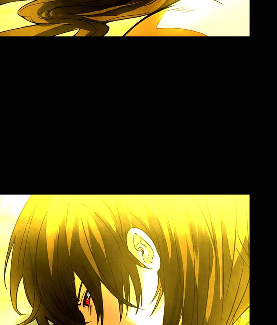 Deor! Chapter 41 - 33