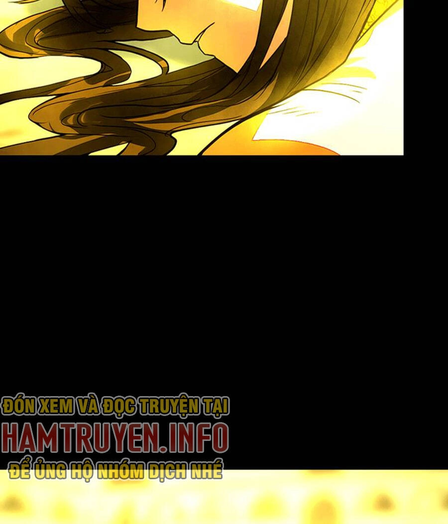 Deor! Chapter 41 - 34