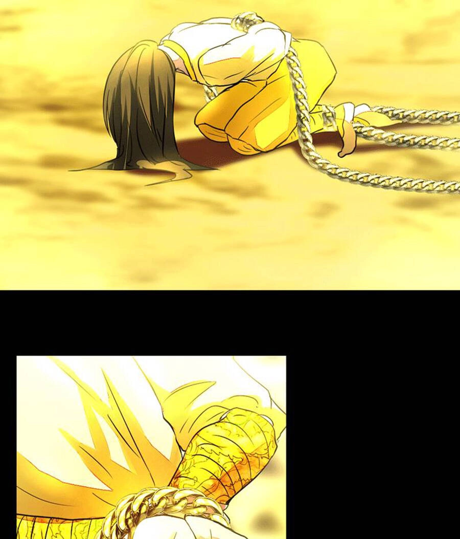 Deor! Chapter 41 - 36