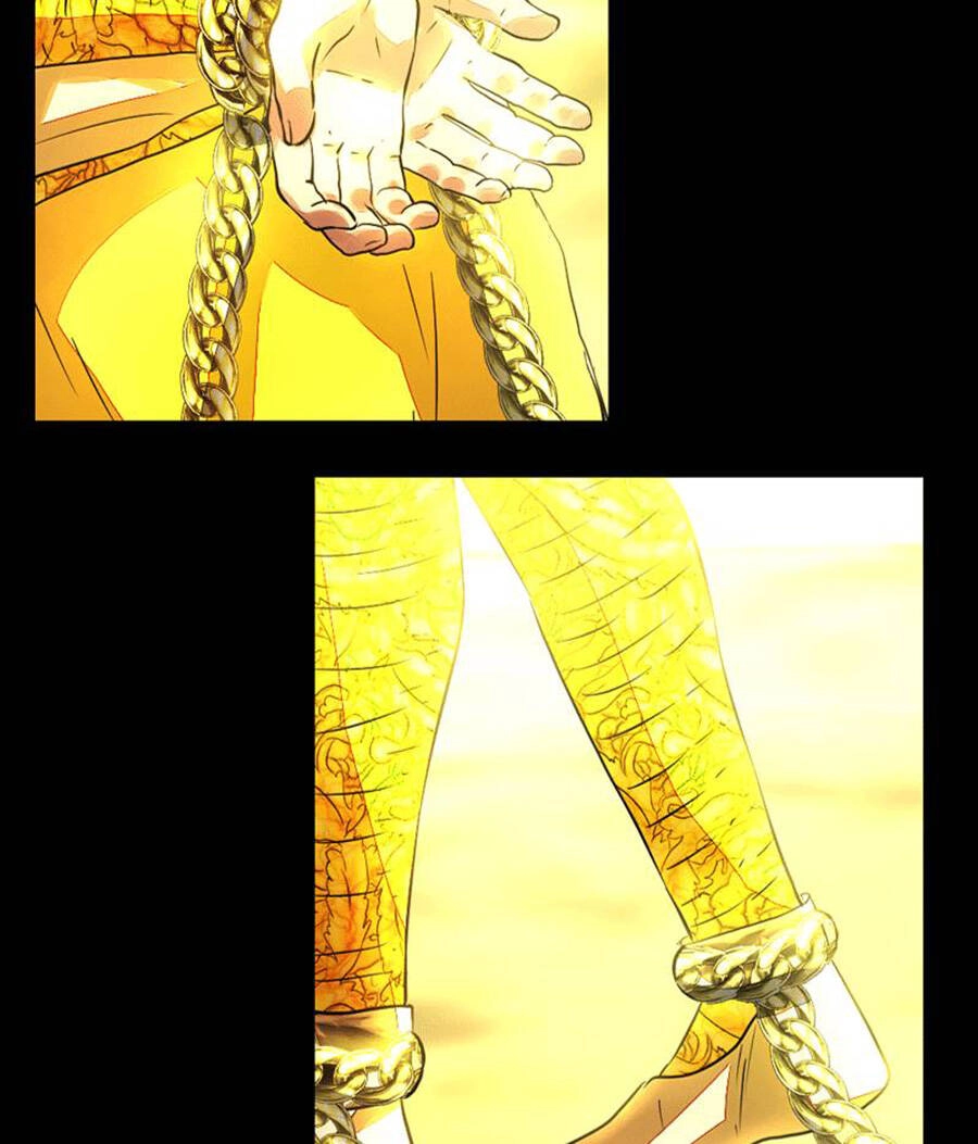 Deor! Chapter 41 - 37