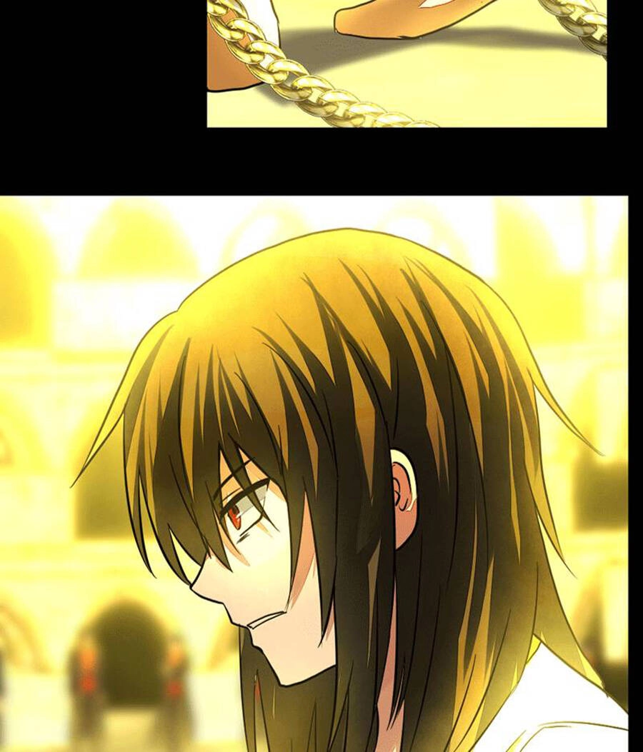 Deor! Chapter 41 - 38