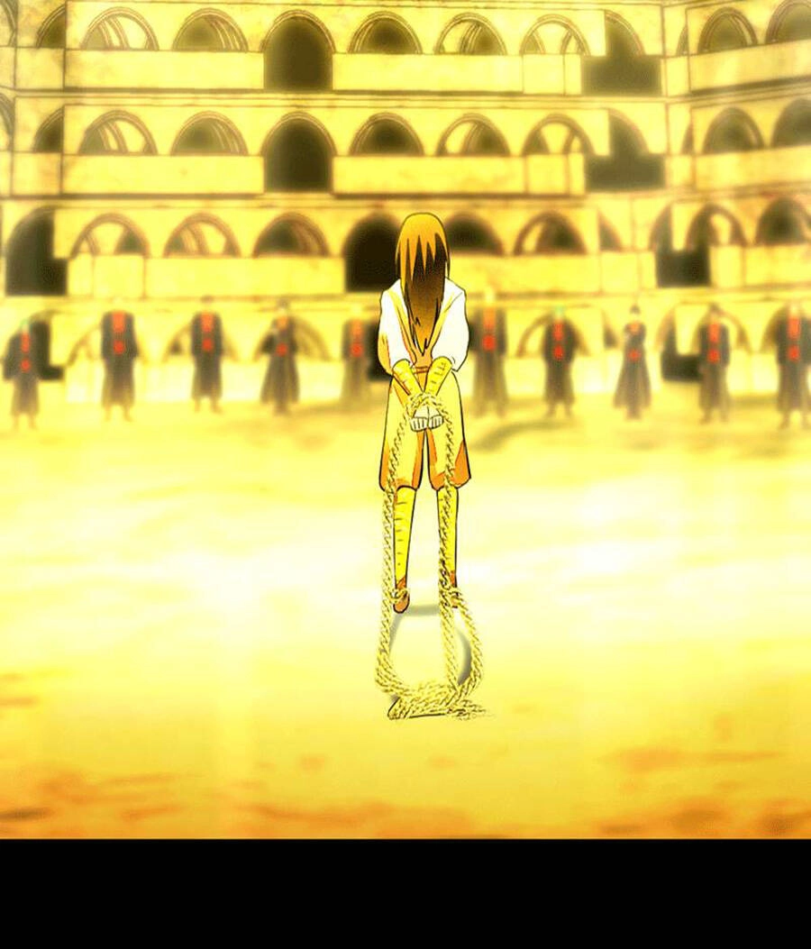 Deor! Chapter 41 - 41