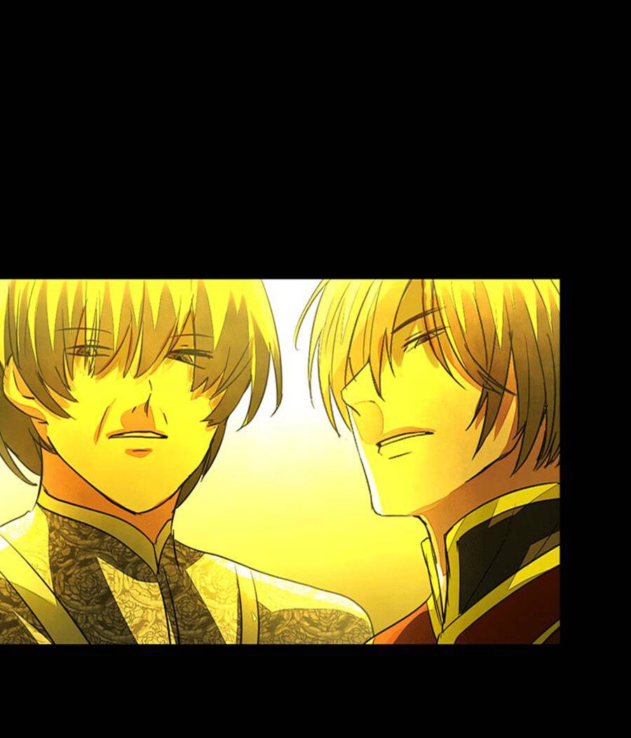 Deor! Chapter 41 - 42