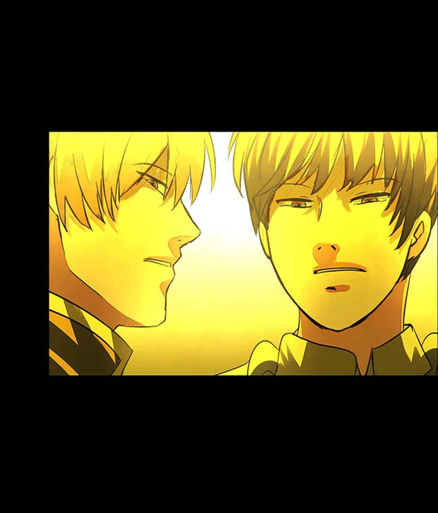 Deor! Chapter 41 - 43