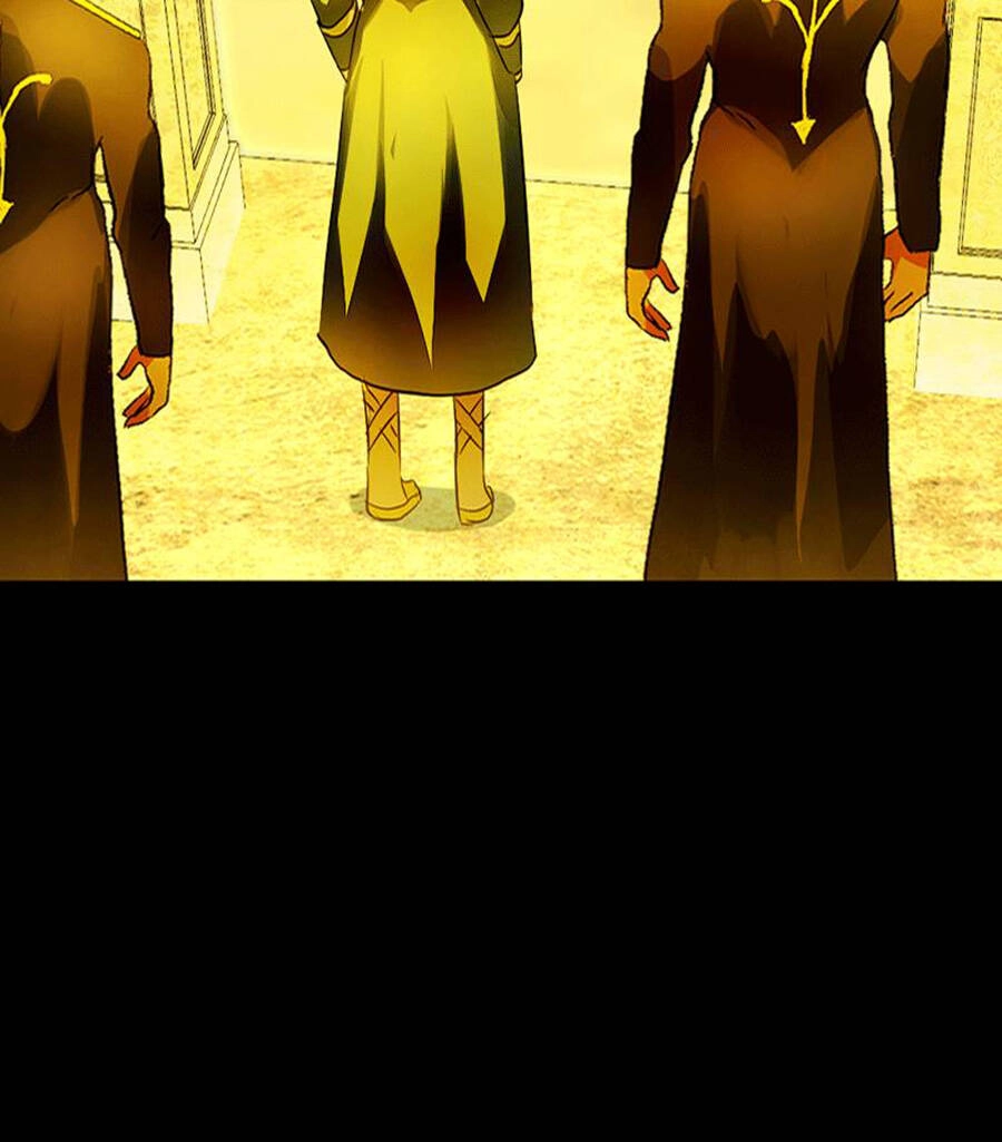 Deor! Chapter 41 - 46