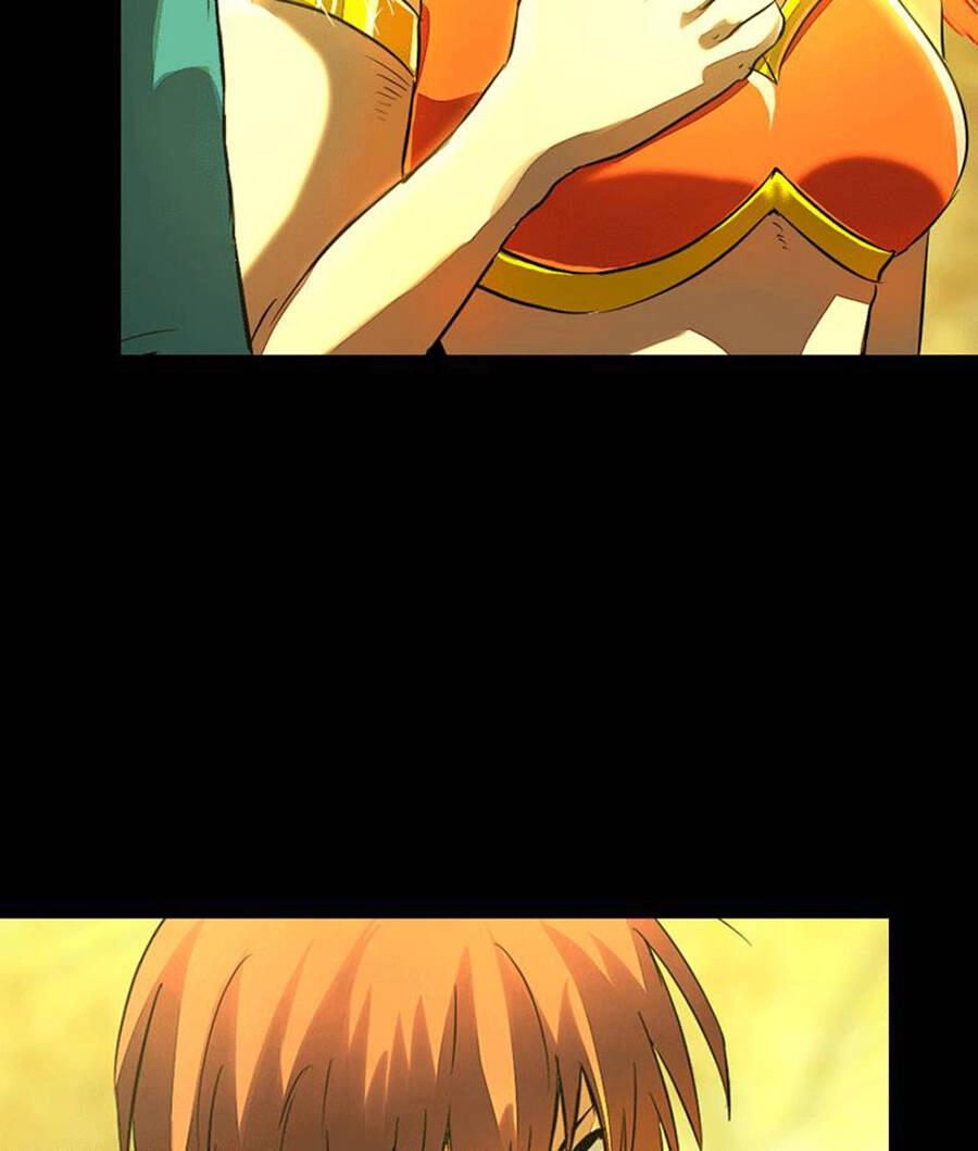 Deor! Chapter 41 - 56