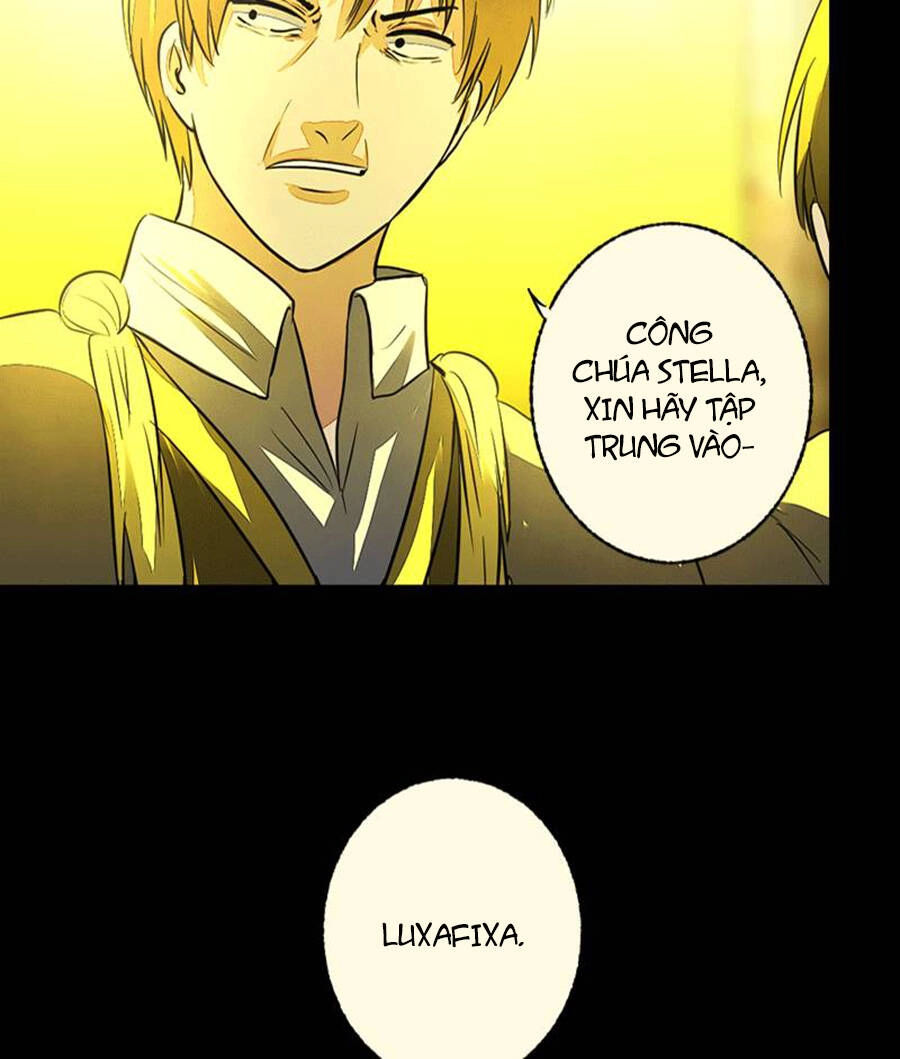 Deor! Chapter 41 - 59