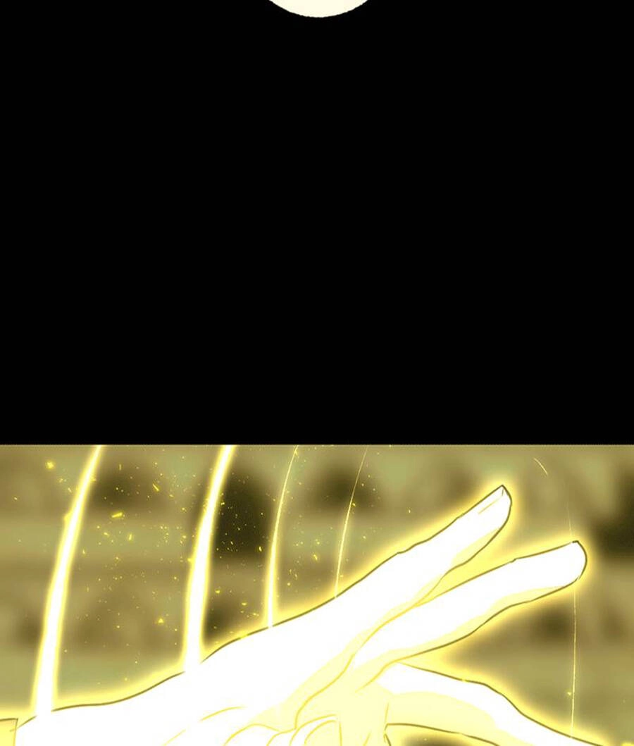 Deor! Chapter 41 - 60