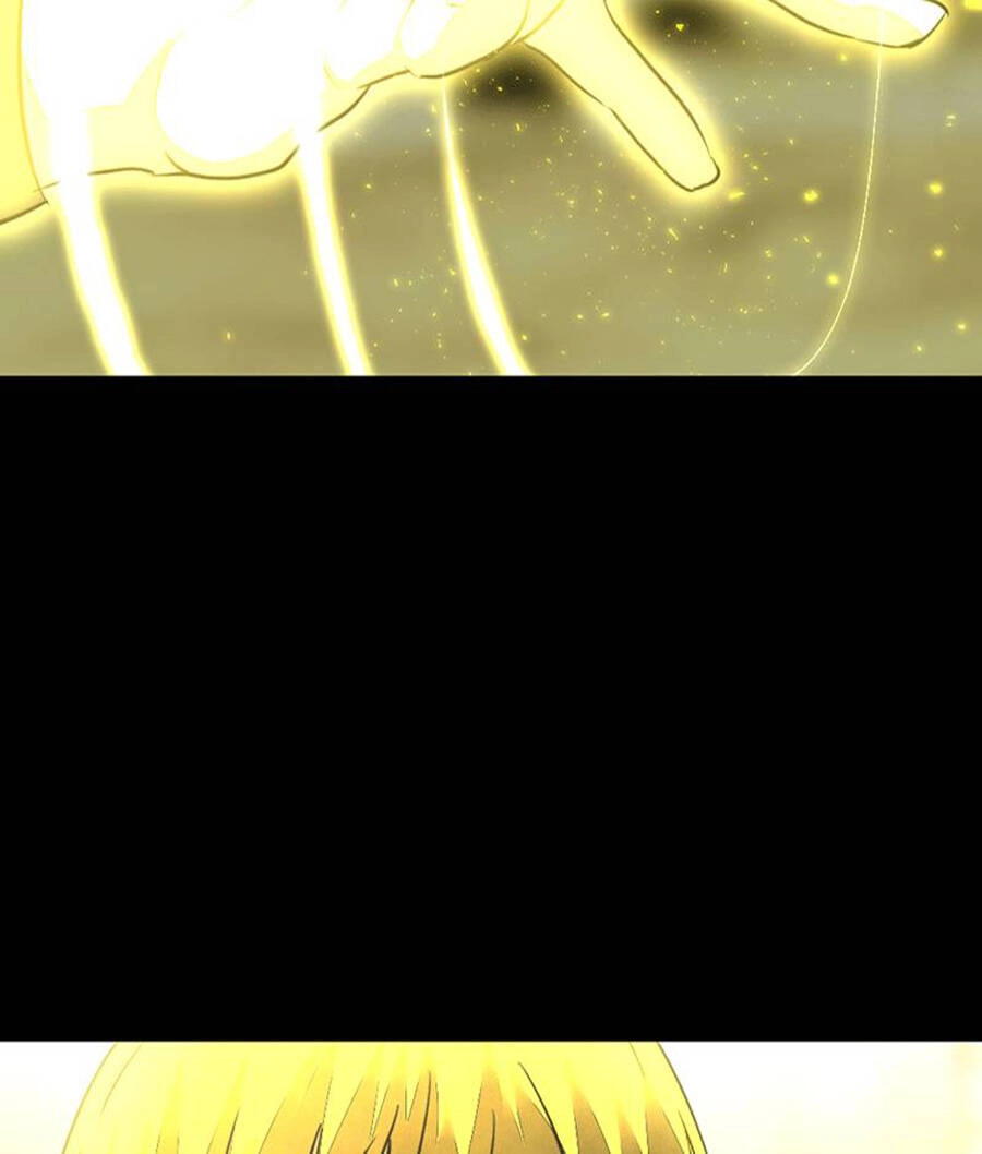 Deor! Chapter 41 - 61