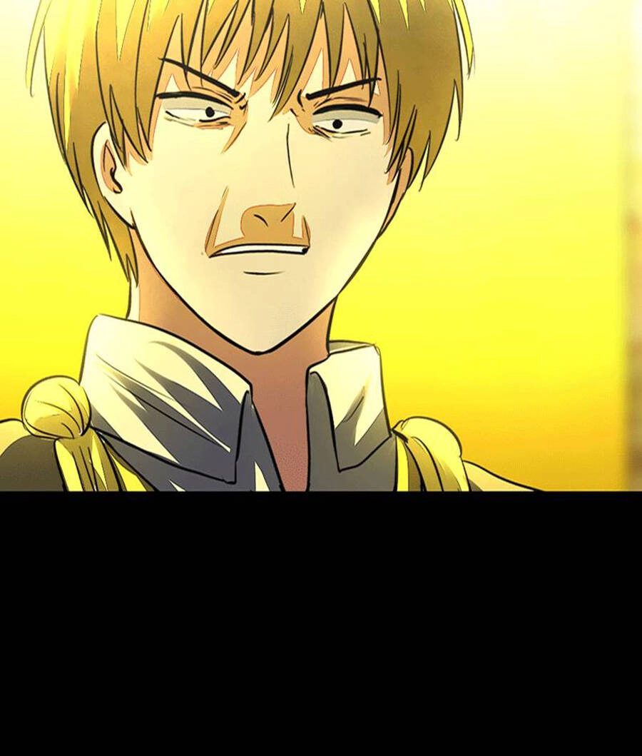 Deor! Chapter 41 - 62