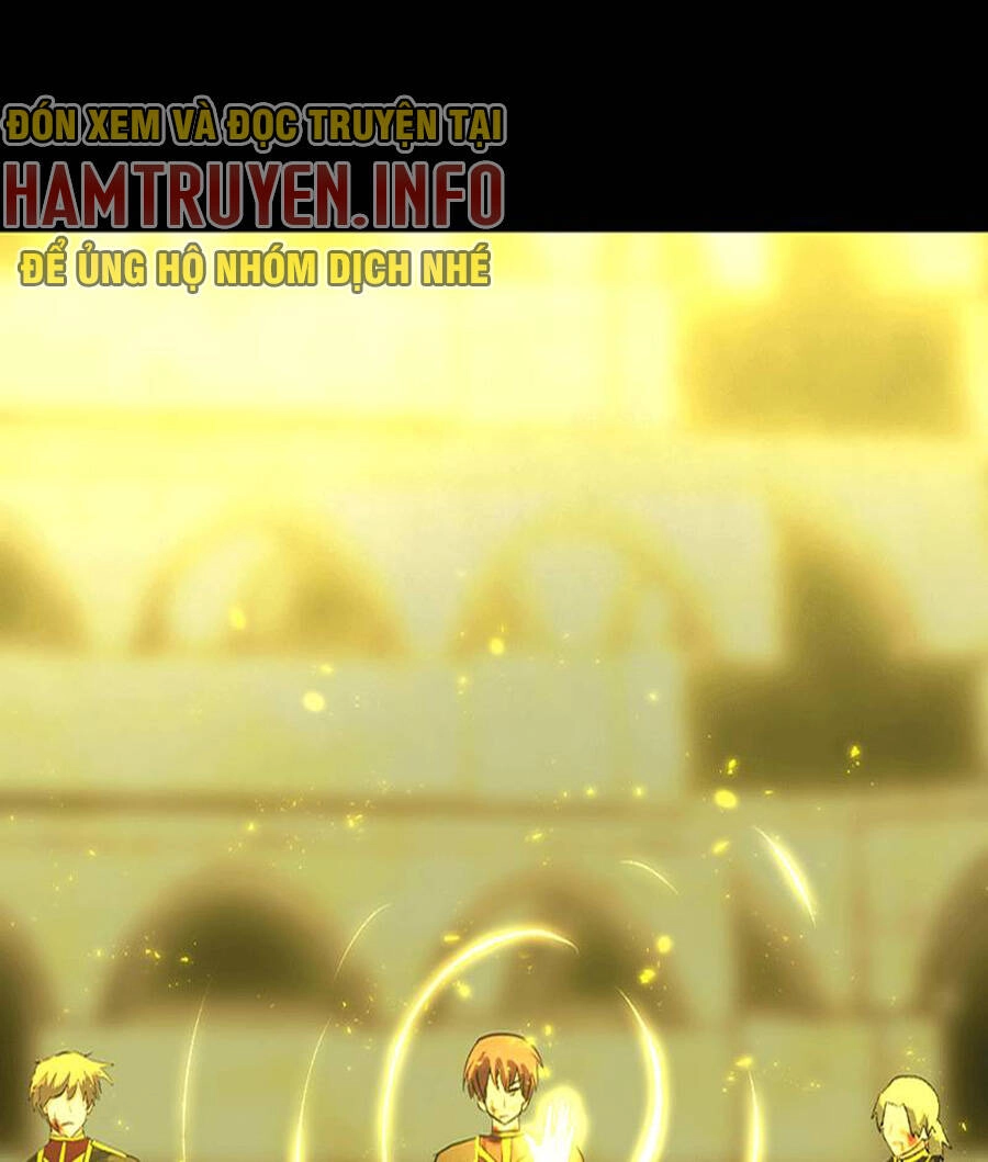 Deor! Chapter 41 - 63