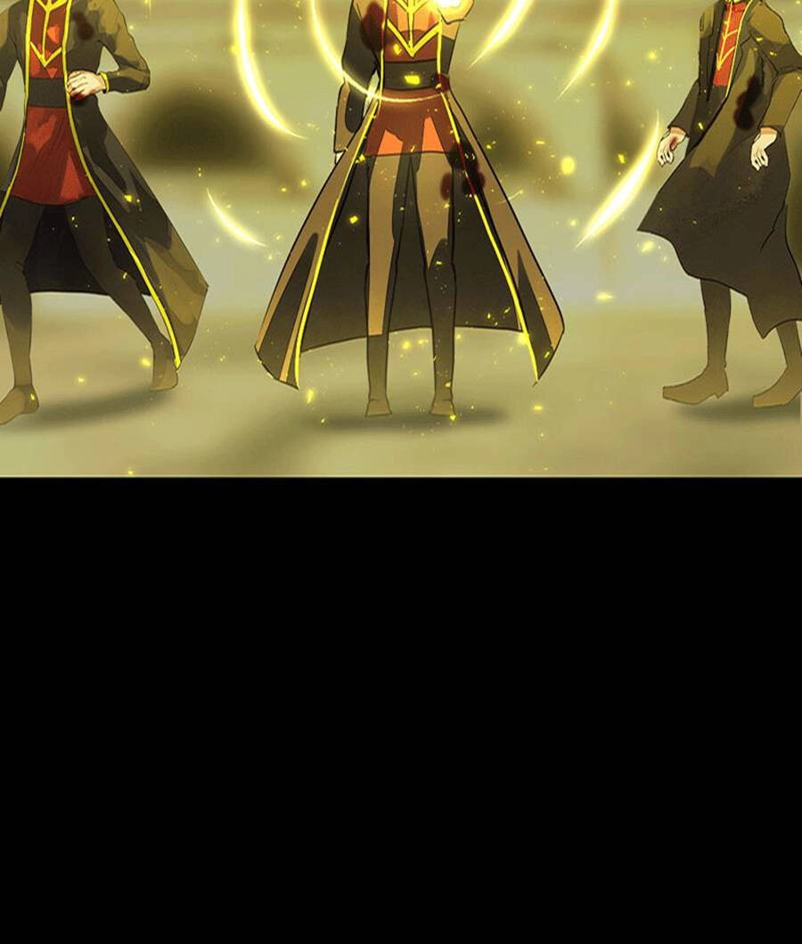 Deor! Chapter 41 - 64