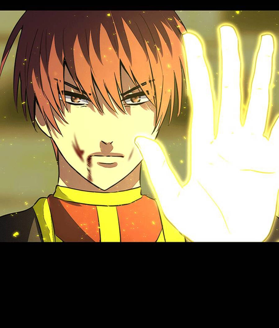 Deor! Chapter 41 - 65