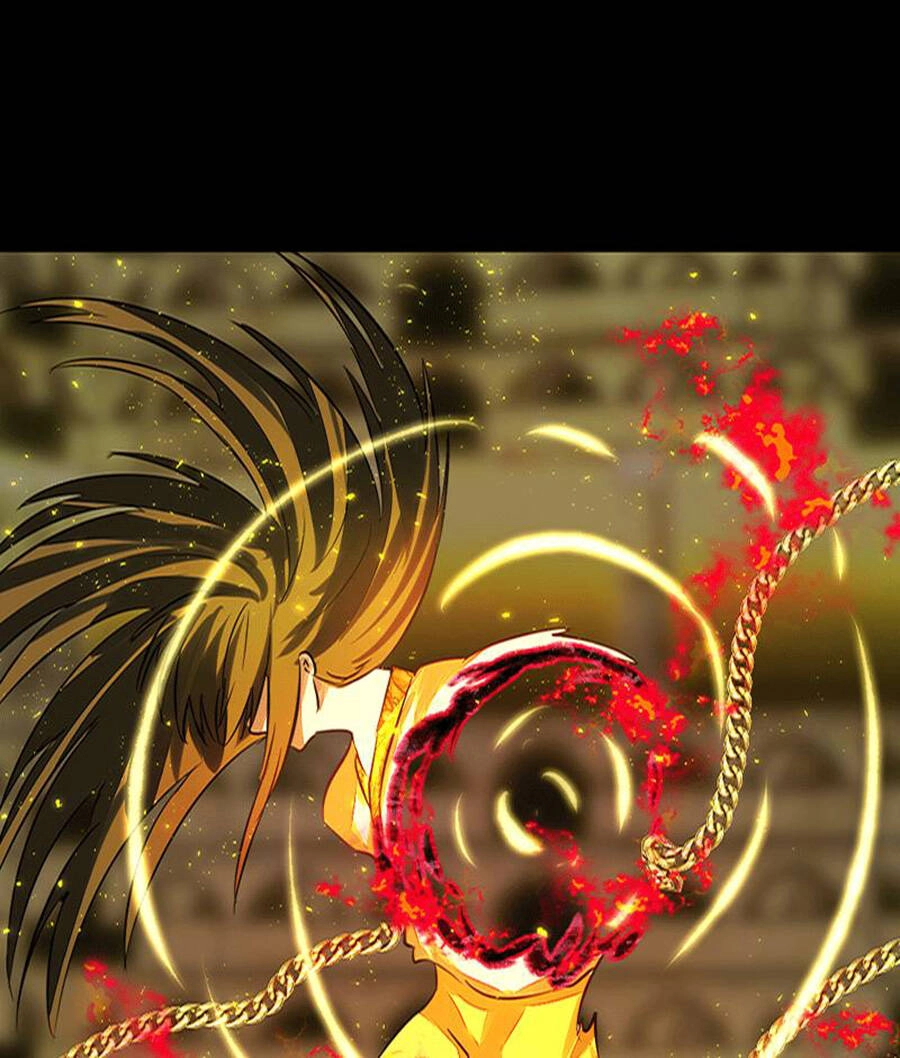 Deor! Chapter 41 - 66