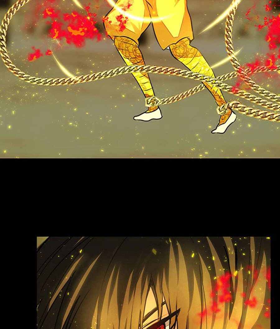 Deor! Chapter 41 - 67