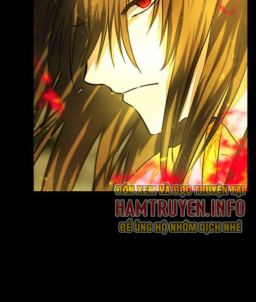 Deor! Chapter 41 - 68