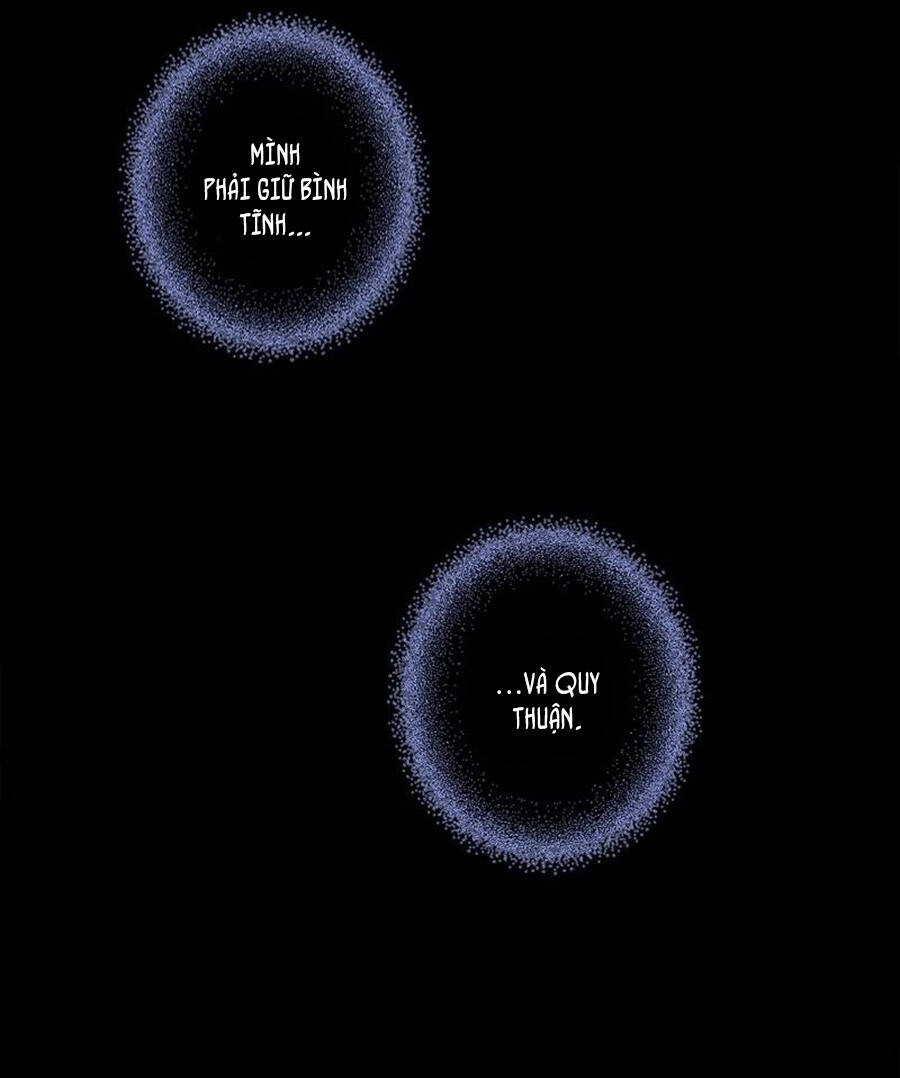 Deor! Chapter 42 - 2