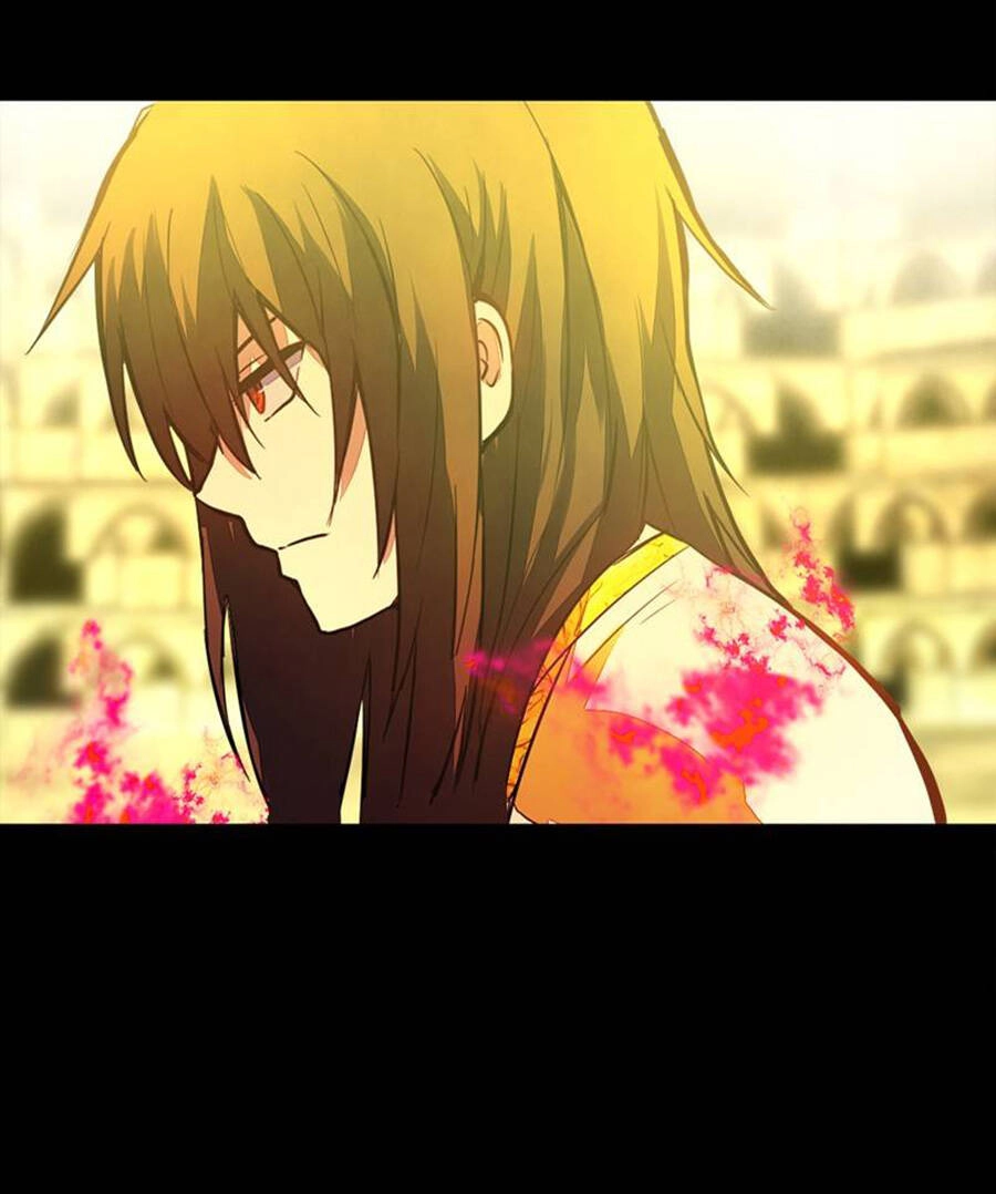 Deor! Chapter 42 - 3