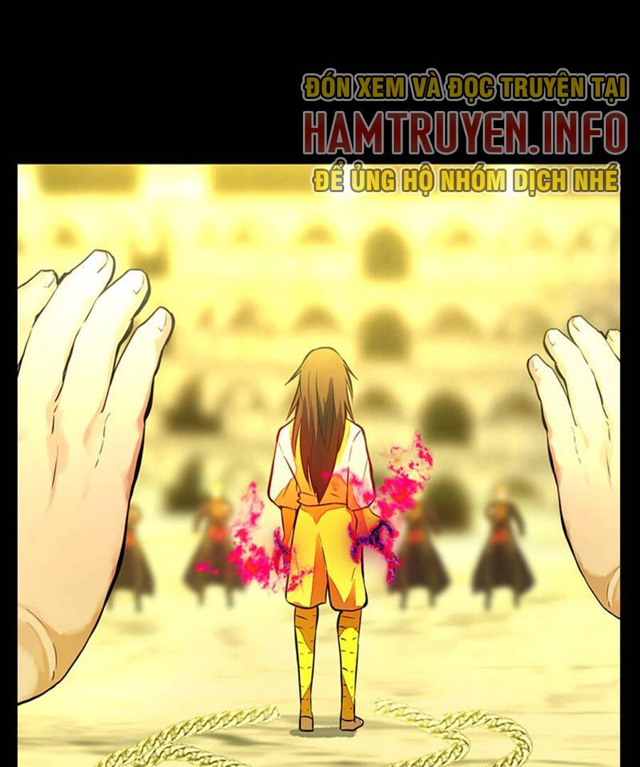 Deor! Chapter 42 - 4