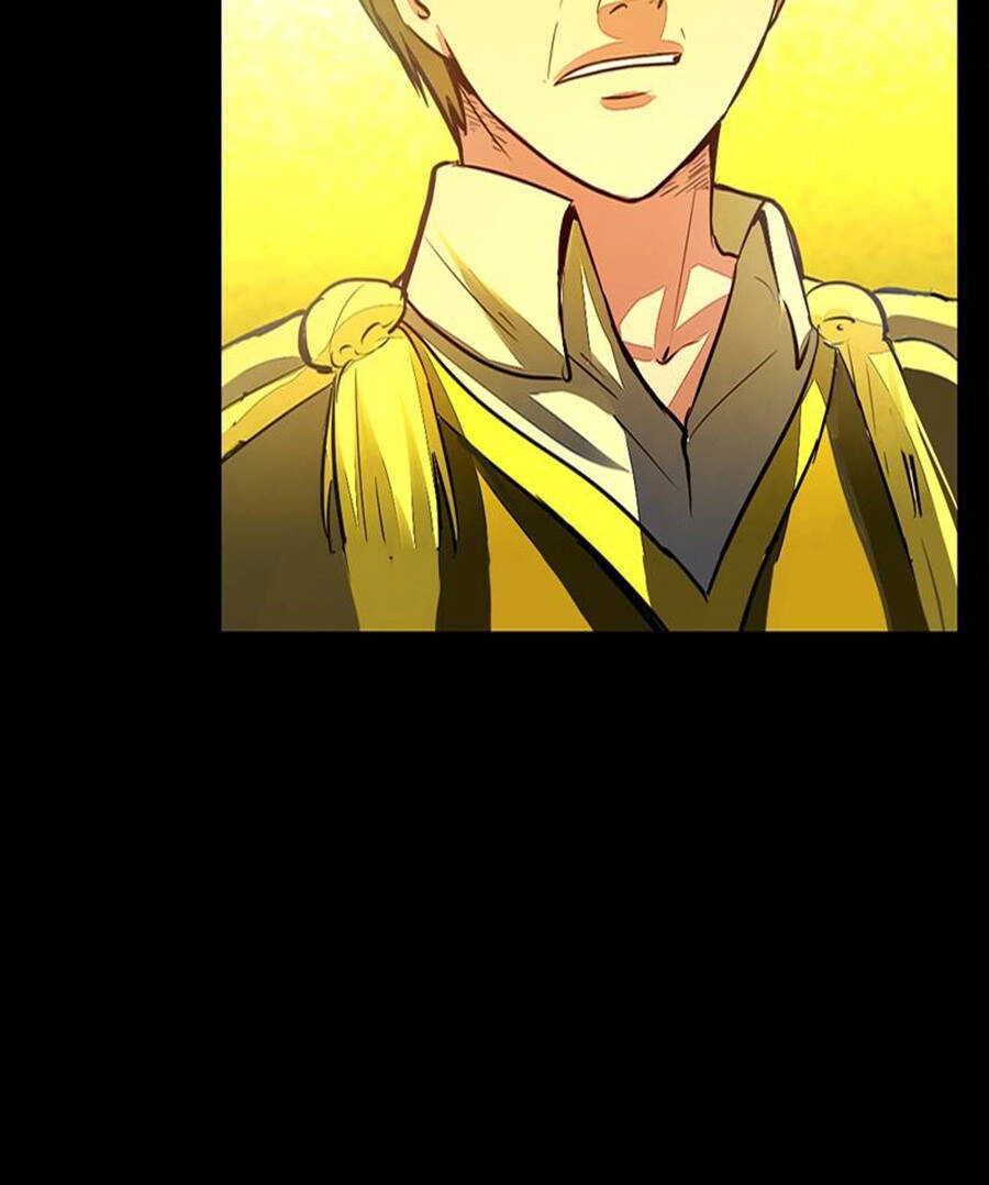 Deor! Chapter 42 - 9