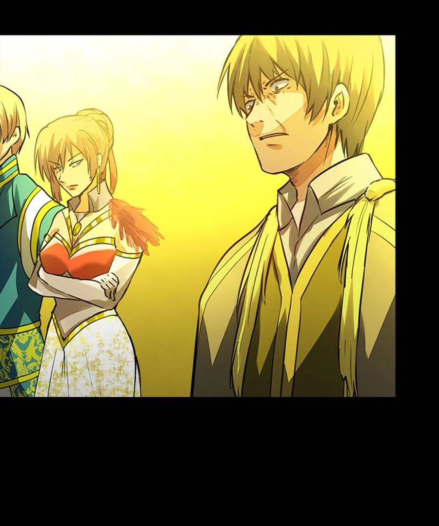 Deor! Chapter 42 - 10