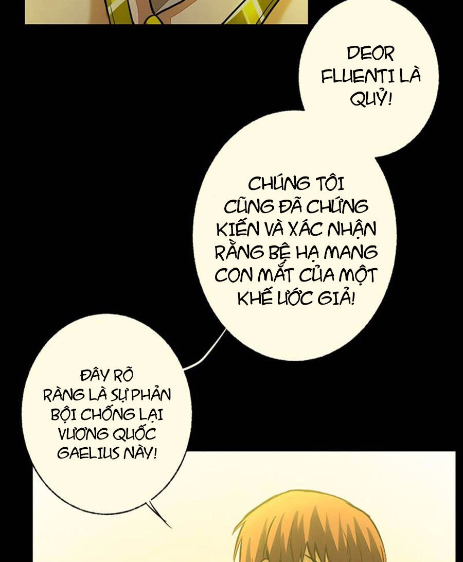 Deor! Chapter 42 - 14