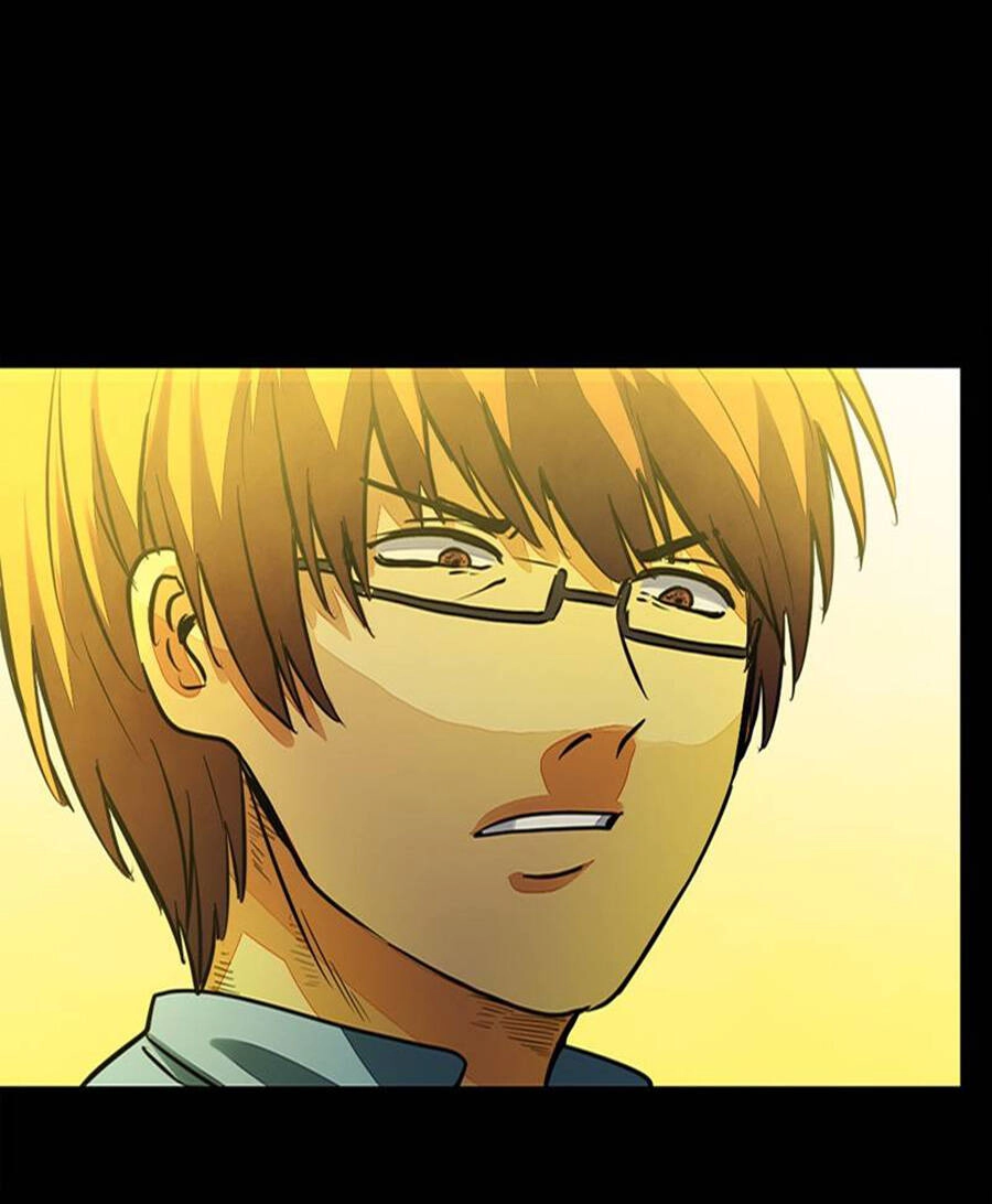 Deor! Chapter 42 - 18