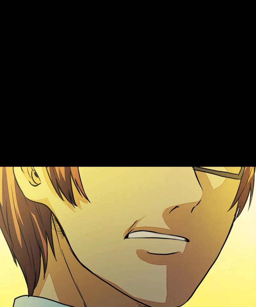 Deor! Chapter 42 - 25