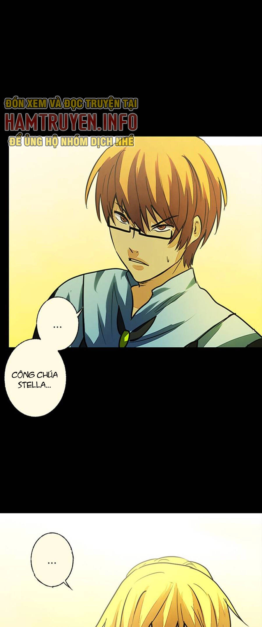 Deor! Chapter 42 - 30