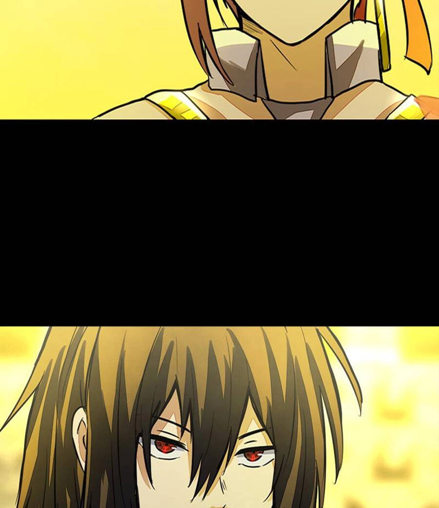 Deor! Chapter 42 - 34