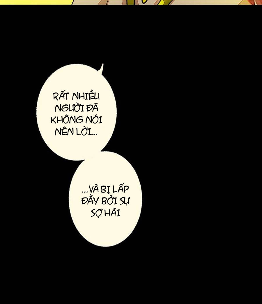 Deor! Chapter 42 - 37