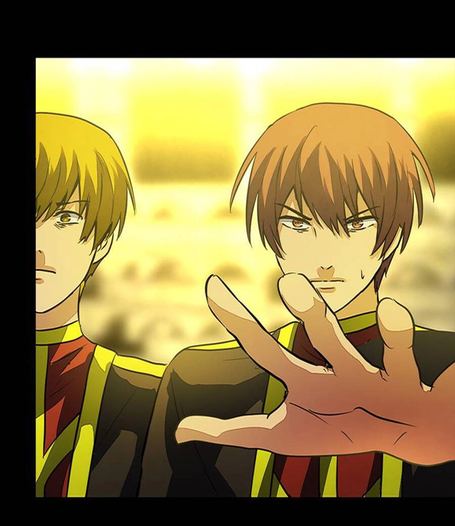 Deor! Chapter 42 - 38