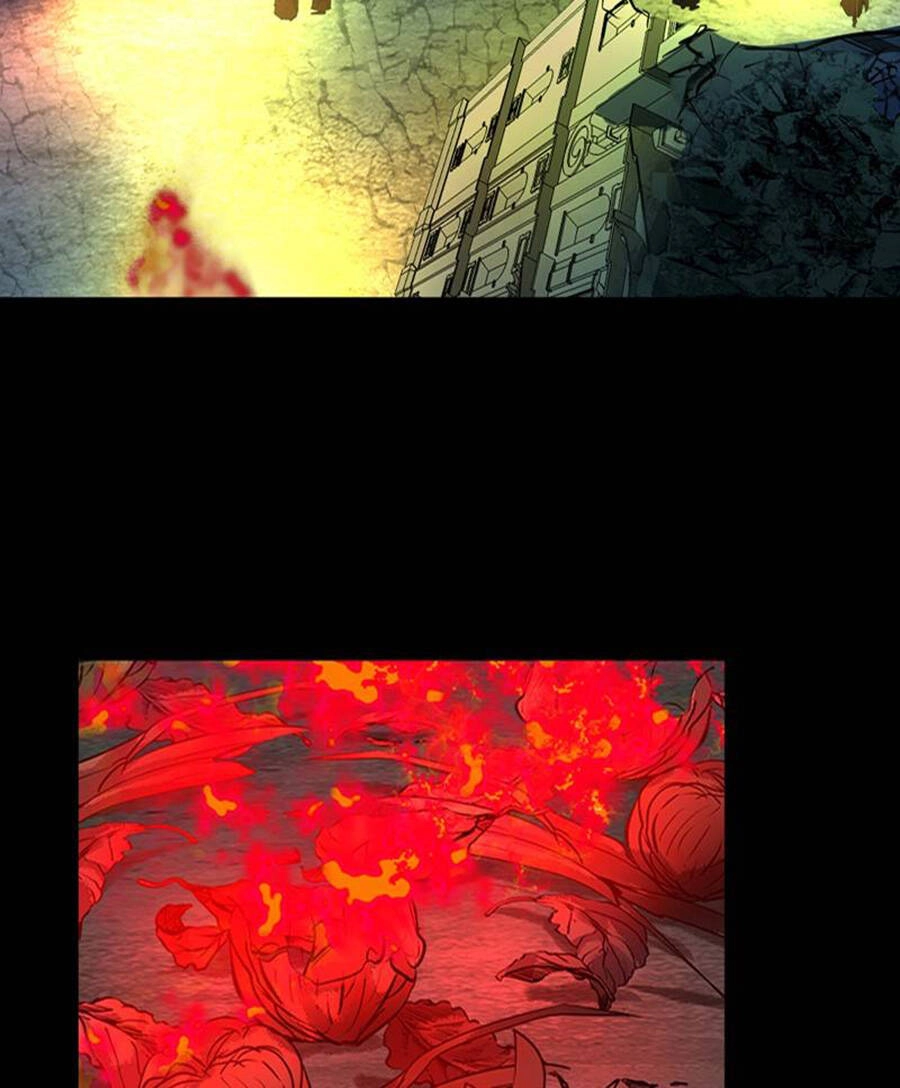 Deor! Chapter 42 - 48