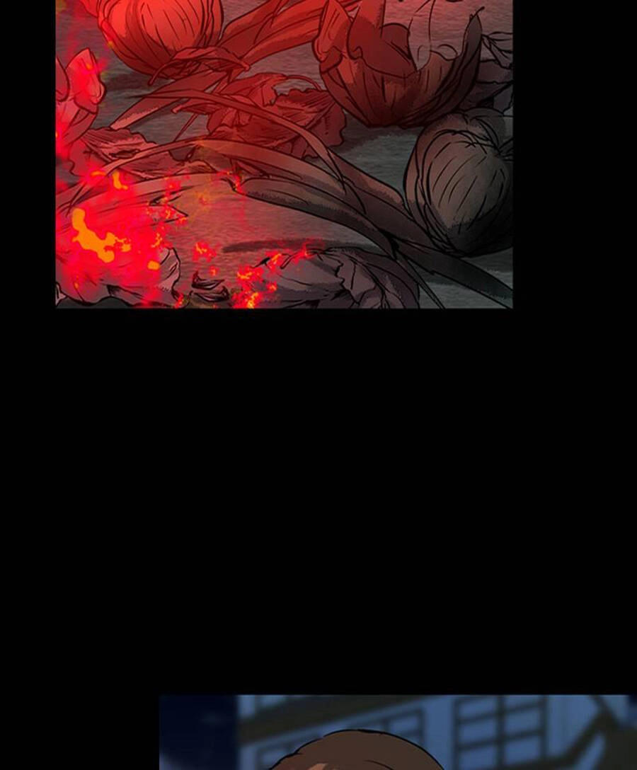 Deor! Chapter 42 - 49