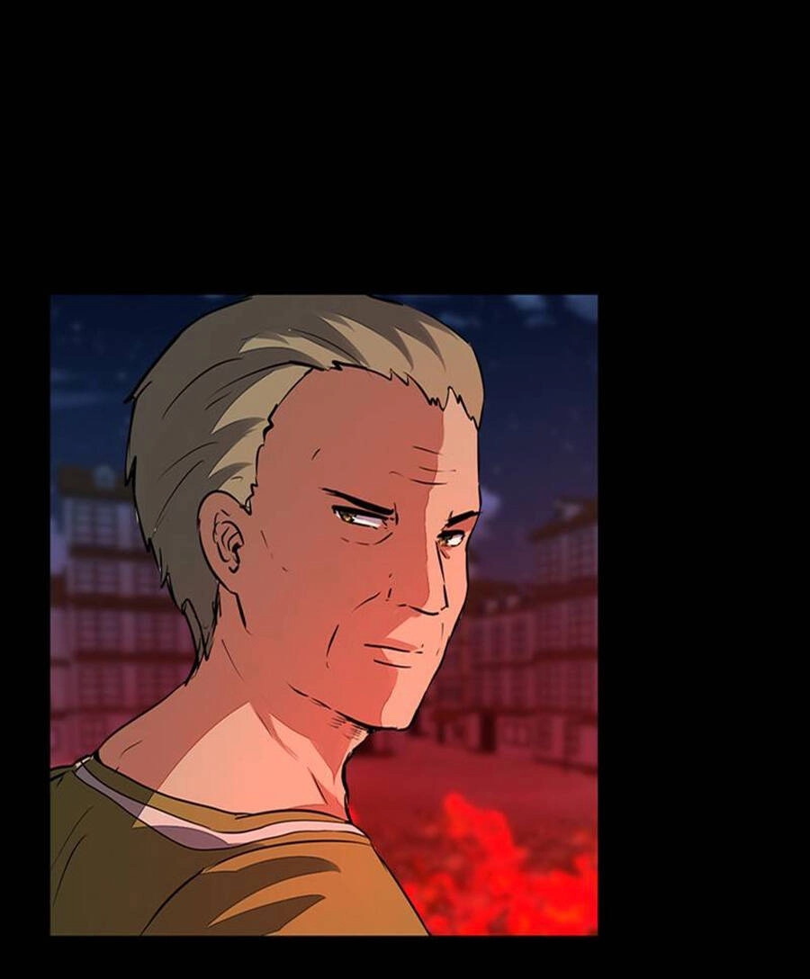 Deor! Chapter 42 - 51