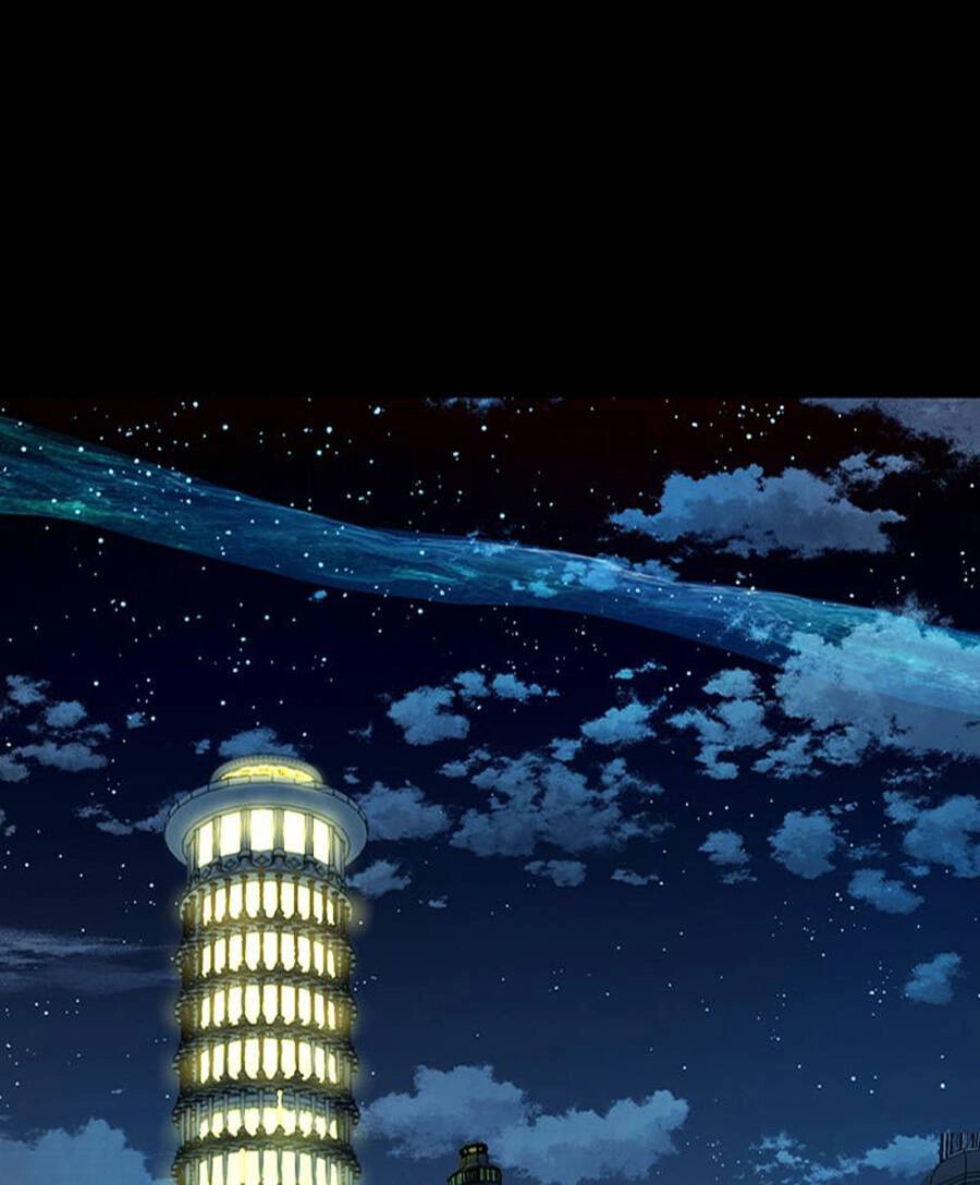 Deor! Chapter 42 - 52