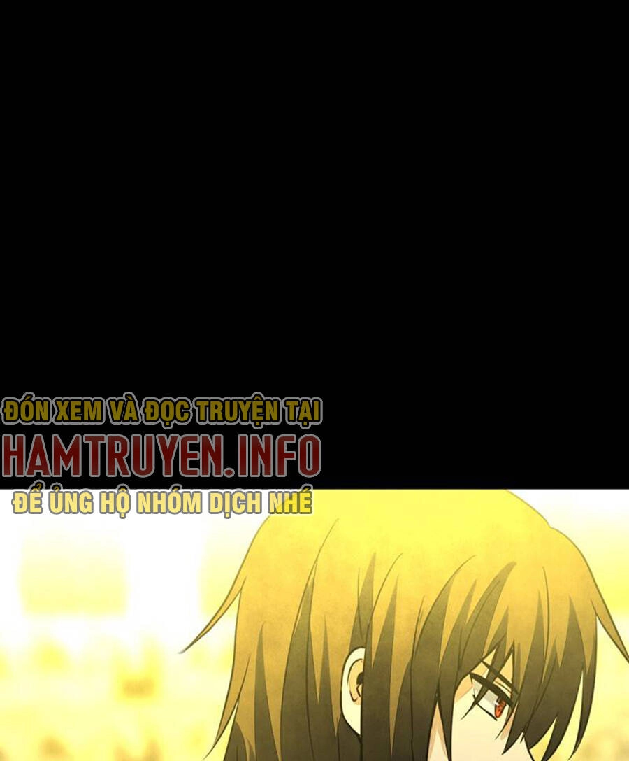 Deor! Chapter 42 - 54