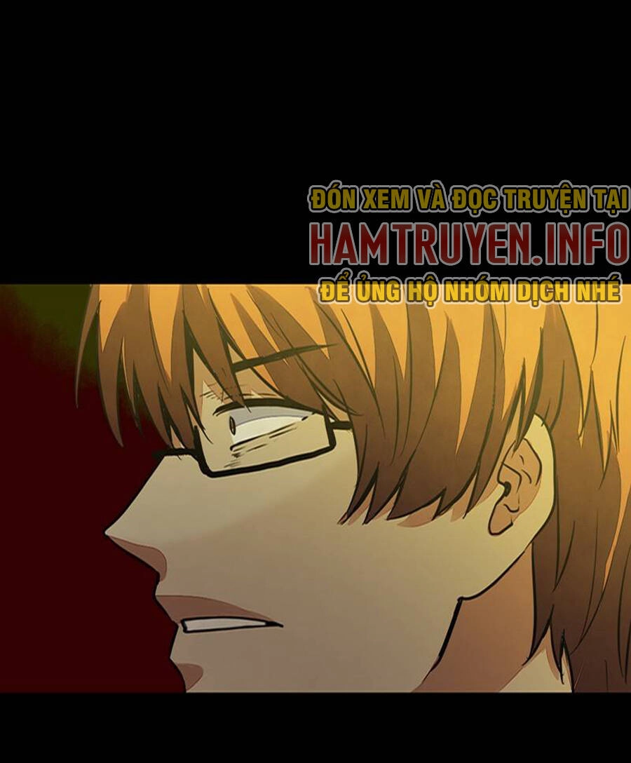 Deor! Chapter 42 - 58