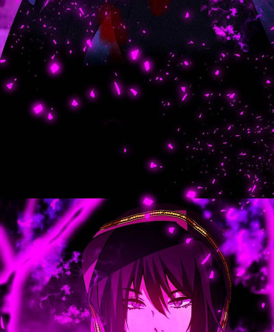 Deor! Chapter 42 - 61