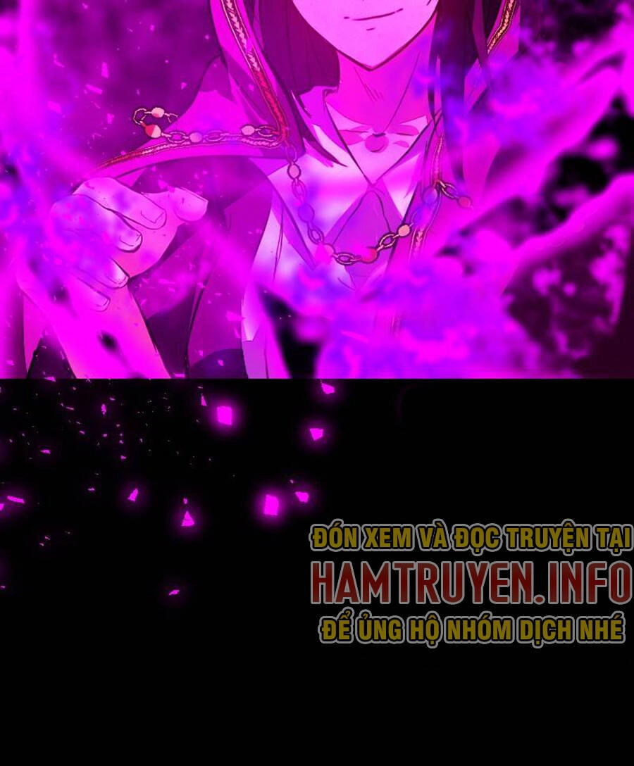 Deor! Chapter 42 - 62