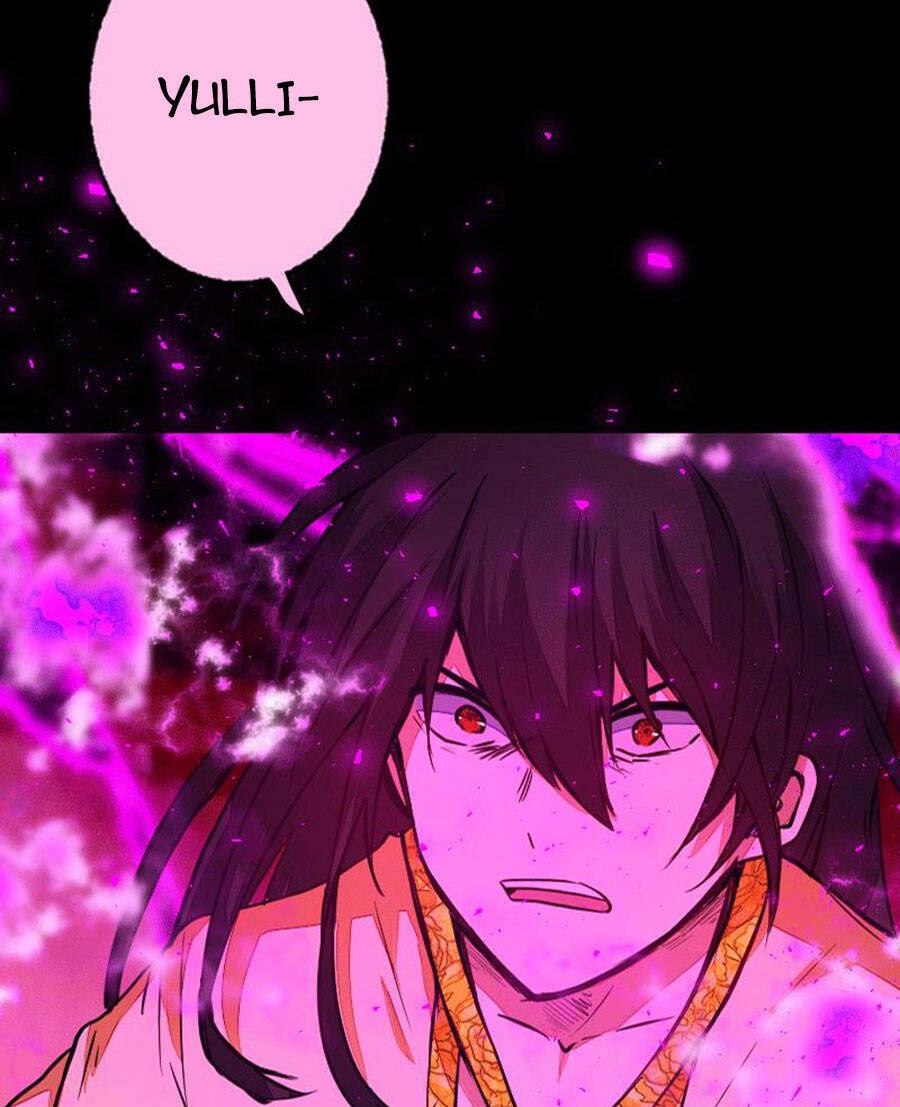 Deor! Chapter 43 - 10