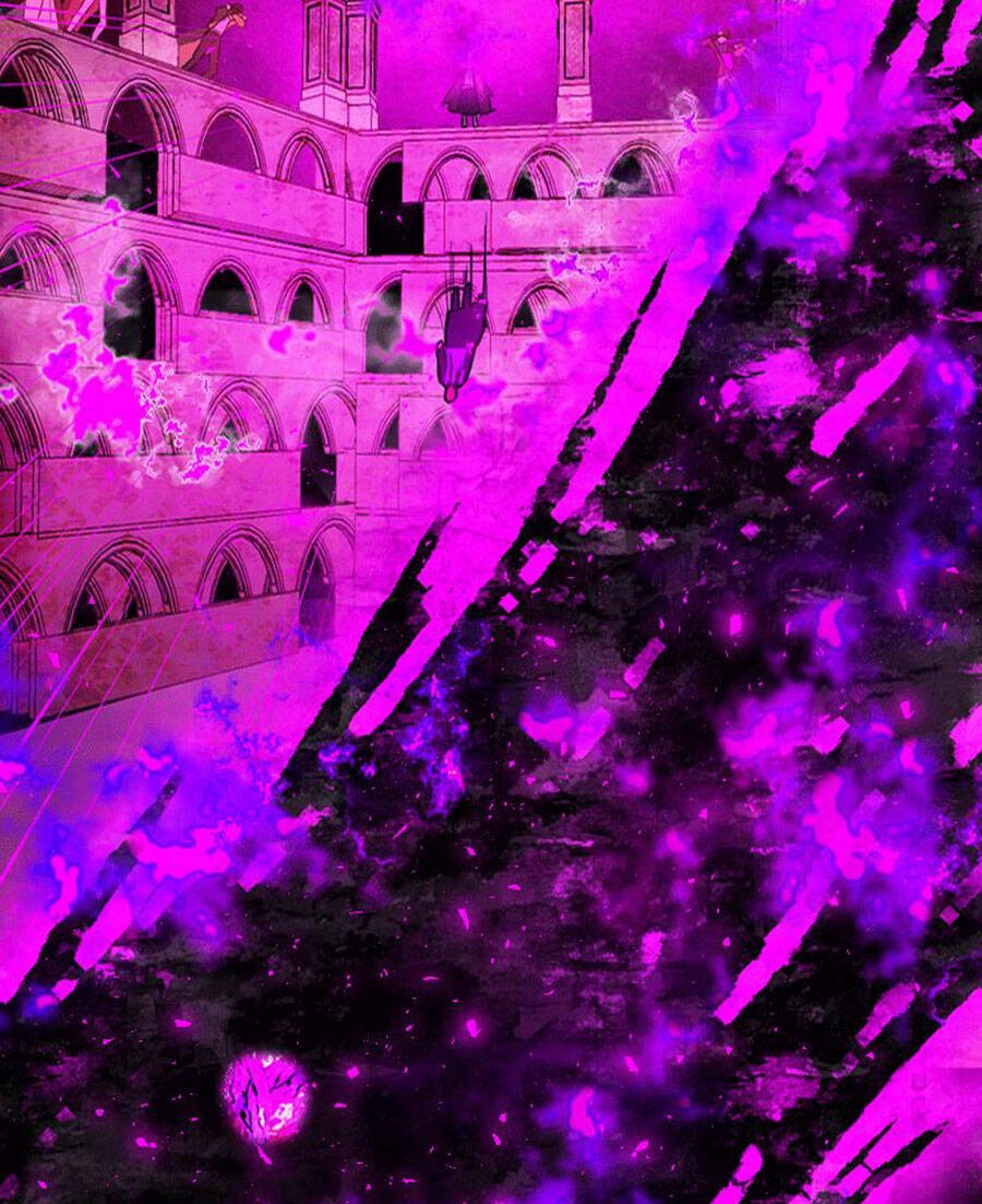 Deor! Chapter 43 - 14