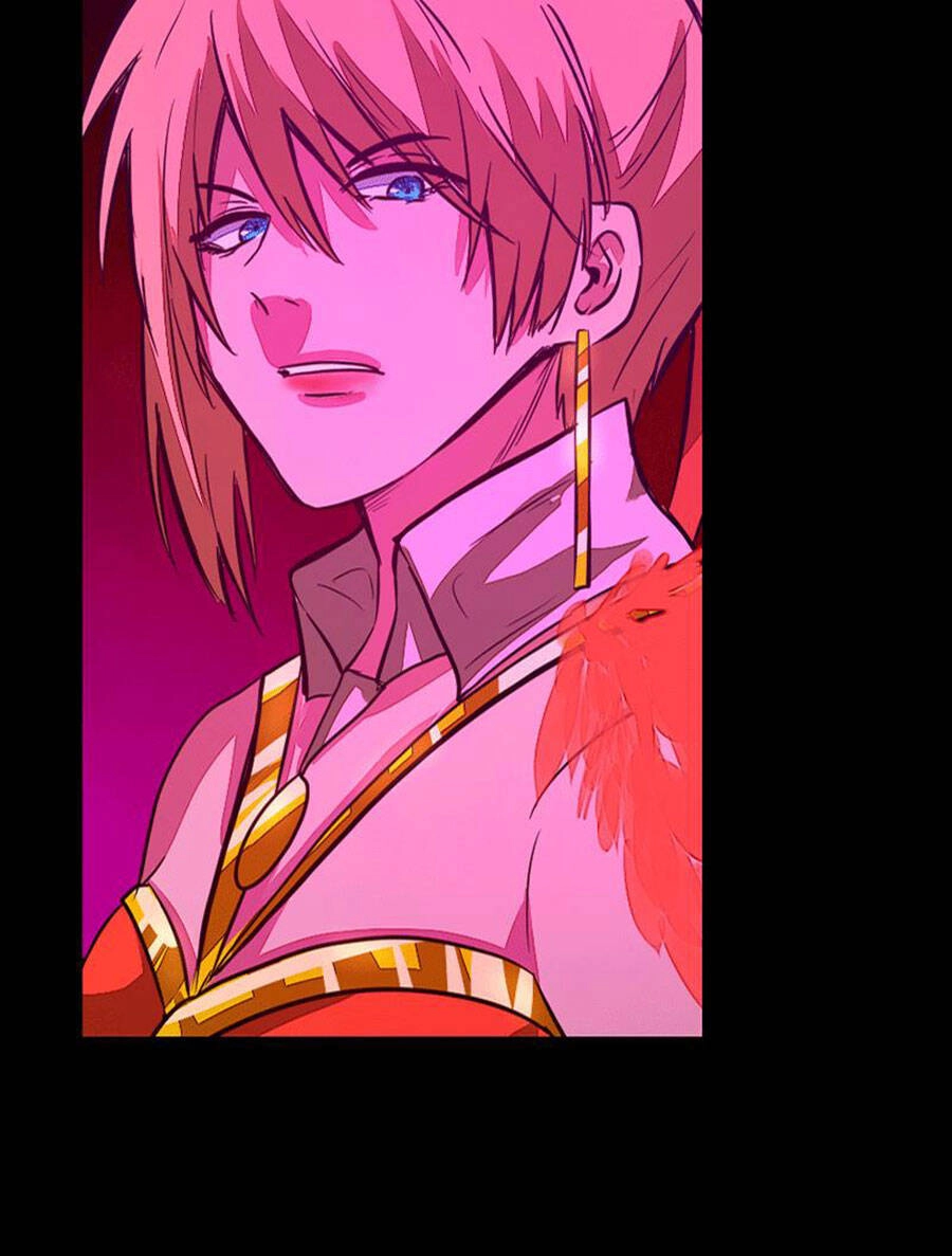 Deor! Chapter 43 - 43