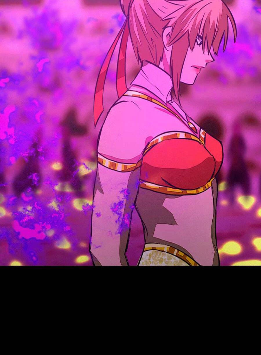 Deor! Chapter 43 - 60