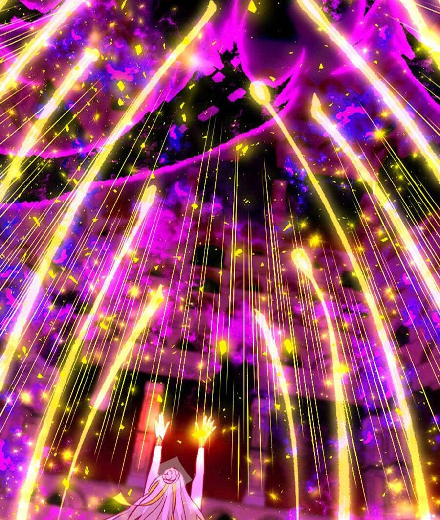 Deor! Chapter 44 - 4