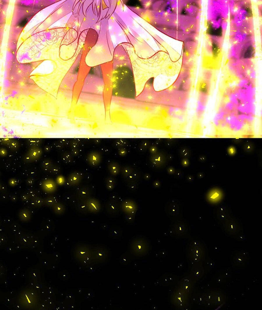 Deor! Chapter 44 - 5