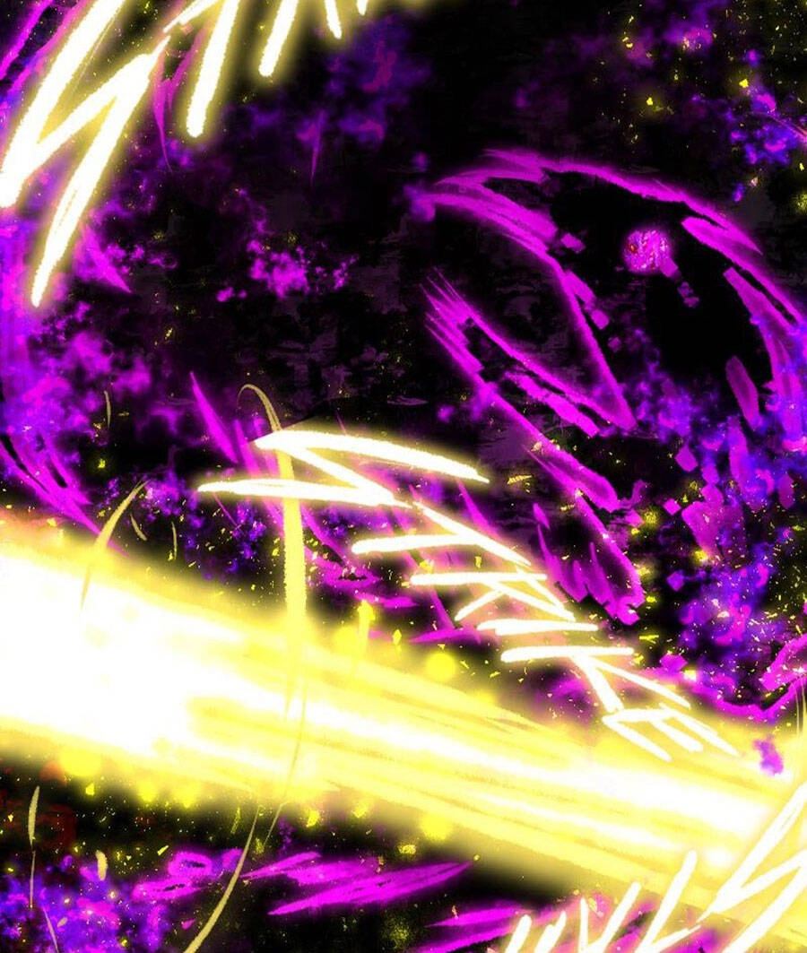 Deor! Chapter 44 - 9