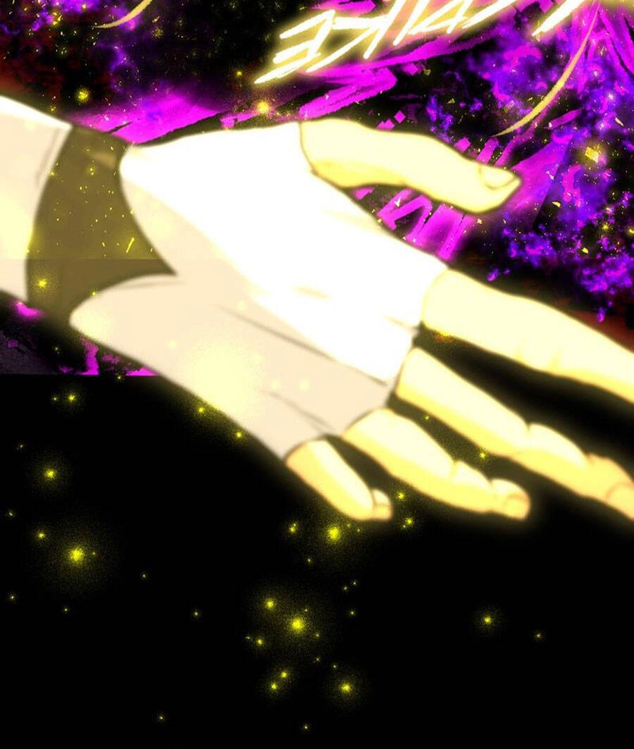 Deor! Chapter 44 - 10