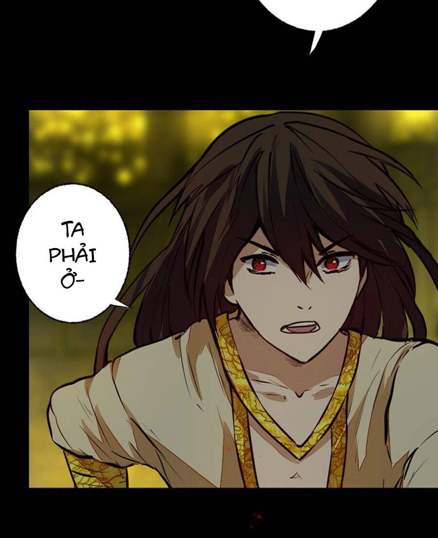 Deor! Chapter 44 - 61